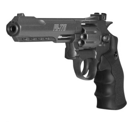 Gamo Revolver PR-776