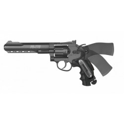 Gamo Revolver PR-776-0