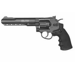 Gamo Revolver PR-776-1