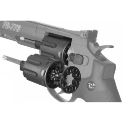 Gamo Revolver PR-776-2