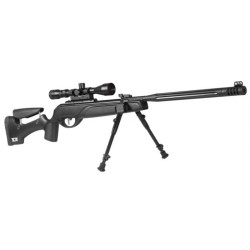 Gamo HPA  Maxxim IGT