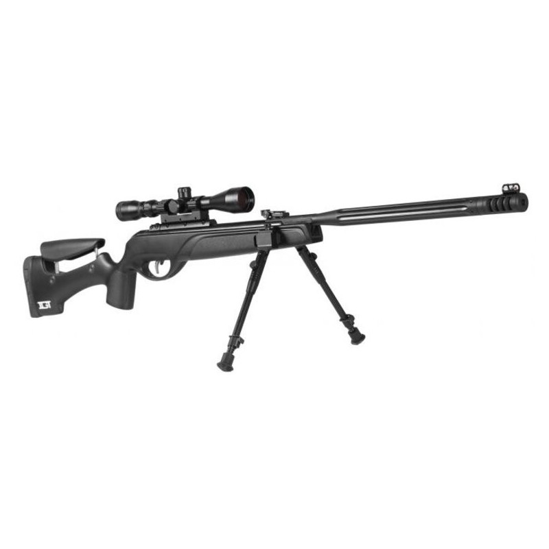 Gamo HPA  Maxxim IGT