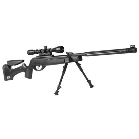 Gamo HPA  Maxxim IGT