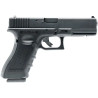 Glock 17 Gen. 4 Umarex