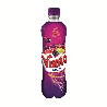 Vimto Original 50cl (Ink Pant)
