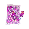 Vimto Klubba (1st 12g)