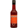 Drinkmix 35cl-0