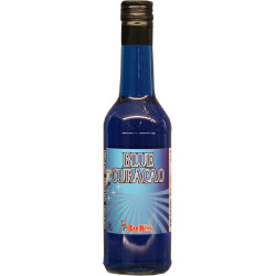 Drinkmix 35cl-1