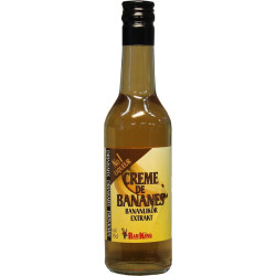 Drinkmix 35cl-5