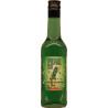 Drinkmix 35cl-15