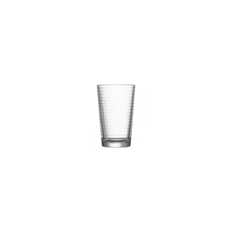 GLAS VATTEN 23,4 CL 6-PACK