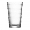 GLAS VATTEN 23,4 CL 6-PACK
