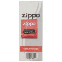 Zippo - Veke