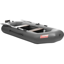 Båt Shkiper 260RN-0