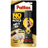 MONTERINGSLIM CLICK o FIX 30G