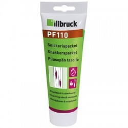 SNICKERISPACKEL 200 ML PF110