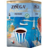 Zoegas Kaffe 450g