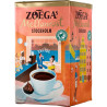 Zoegas Kaffe 450g-0