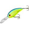 Bomber Deep Fat Free Shad 8cm 21g