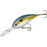 Fat Free Shad 7,8cm 21g-0