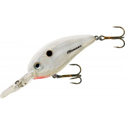 Fat Free Shad 7,8cm 21g-1