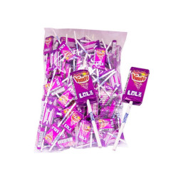 Vimto Klubba (1st 12g)