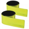 Reflexband Snap On 2-PACK