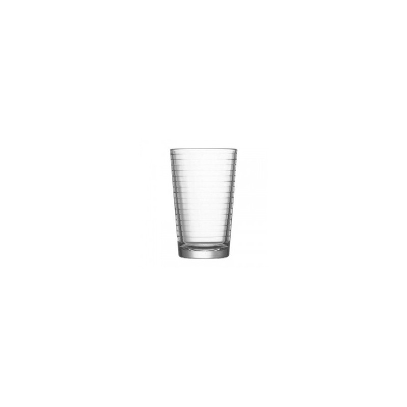 GLAS VATTEN 23,4 CL 6-PACK