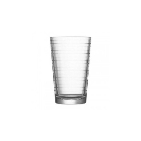 GLAS VATTEN 23,4 CL 6-PACK