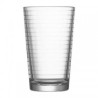 GLAS VATTEN 23,4 CL 6-PACK