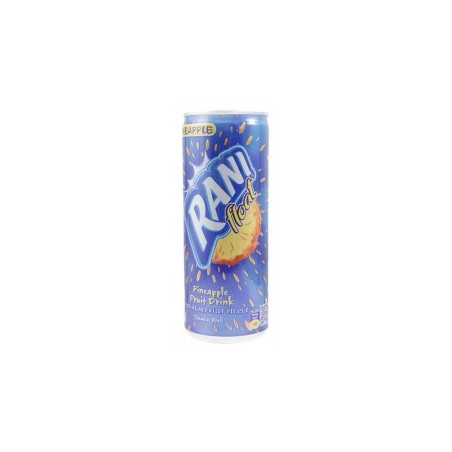 RANI Burk Juice 240 ml