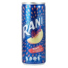 RANI Burk Juice 240 ml-0