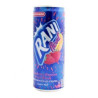 RANI Burk Juice 240 ml-3