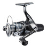 Shimano Fishing Fiskerulle Sienna