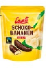Chokladbanan Mini 110 g
