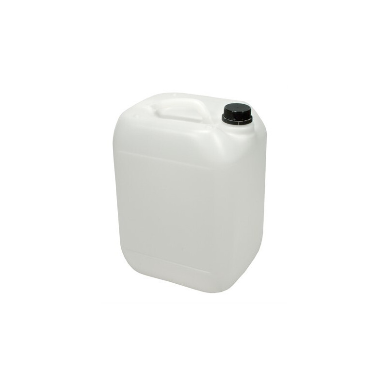 Dunk 10 LITER Dunk 10 LITER