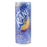 RANI Burk Juice 240 ml