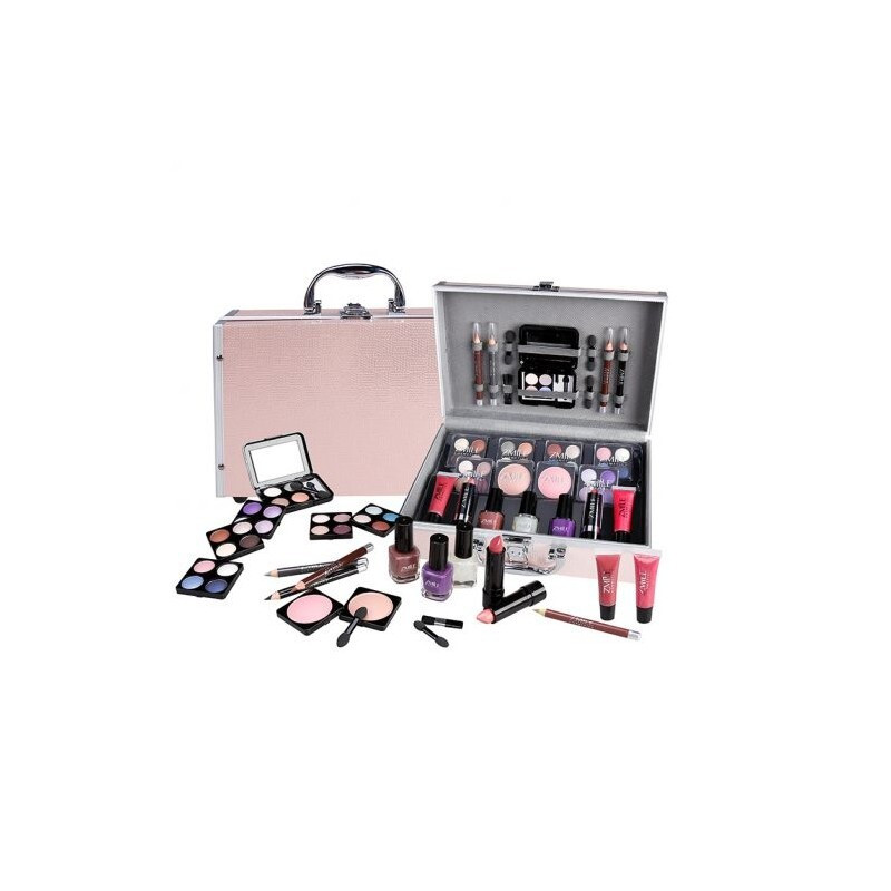 Makeup Box Eye-Catcher