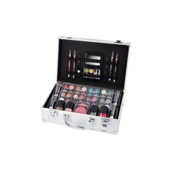 Makeup Box Everybody’s Darling