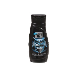 Fuze Body & Hair 300ml-0