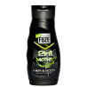 Fuze Body & Hair 300ml-1