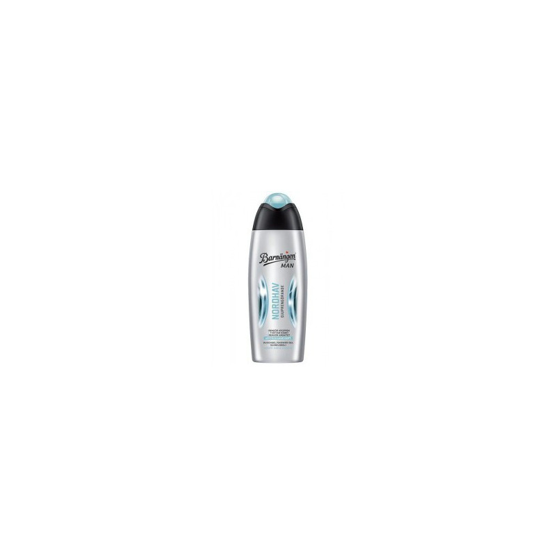 Barnängen Shower Gel 250ml Barnängen Shower Gel 250ml