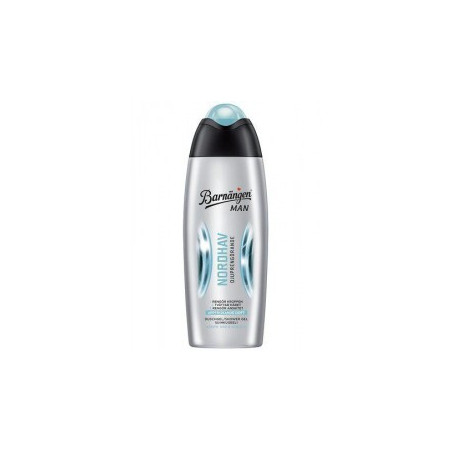 Barnängen Shower Gel 250ml