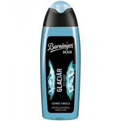 Barnängen Shower Gel 250ml-0