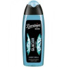 Barnängen Shower Gel 250ml-0
