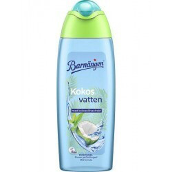 Barnängen Shower Gel 250ml-1