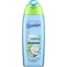 Barnängen Shower Gel 250ml-1