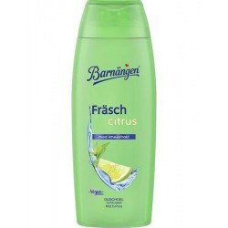 Barnängen Shower Gel 250ml-2