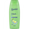 Barnängen Shower Gel 250ml-2