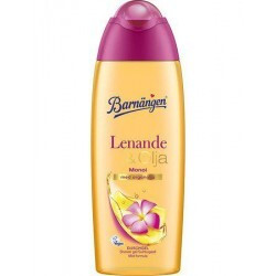 Barnängen Shower Gel 250ml-3